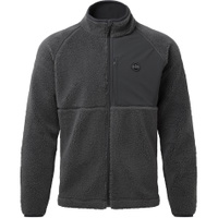Masculino Cromarty Fleece